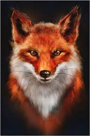 Profilo di Charles-louis