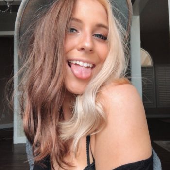 Profilo di Ana-isabel