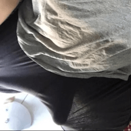 Profilo di Jonnathan