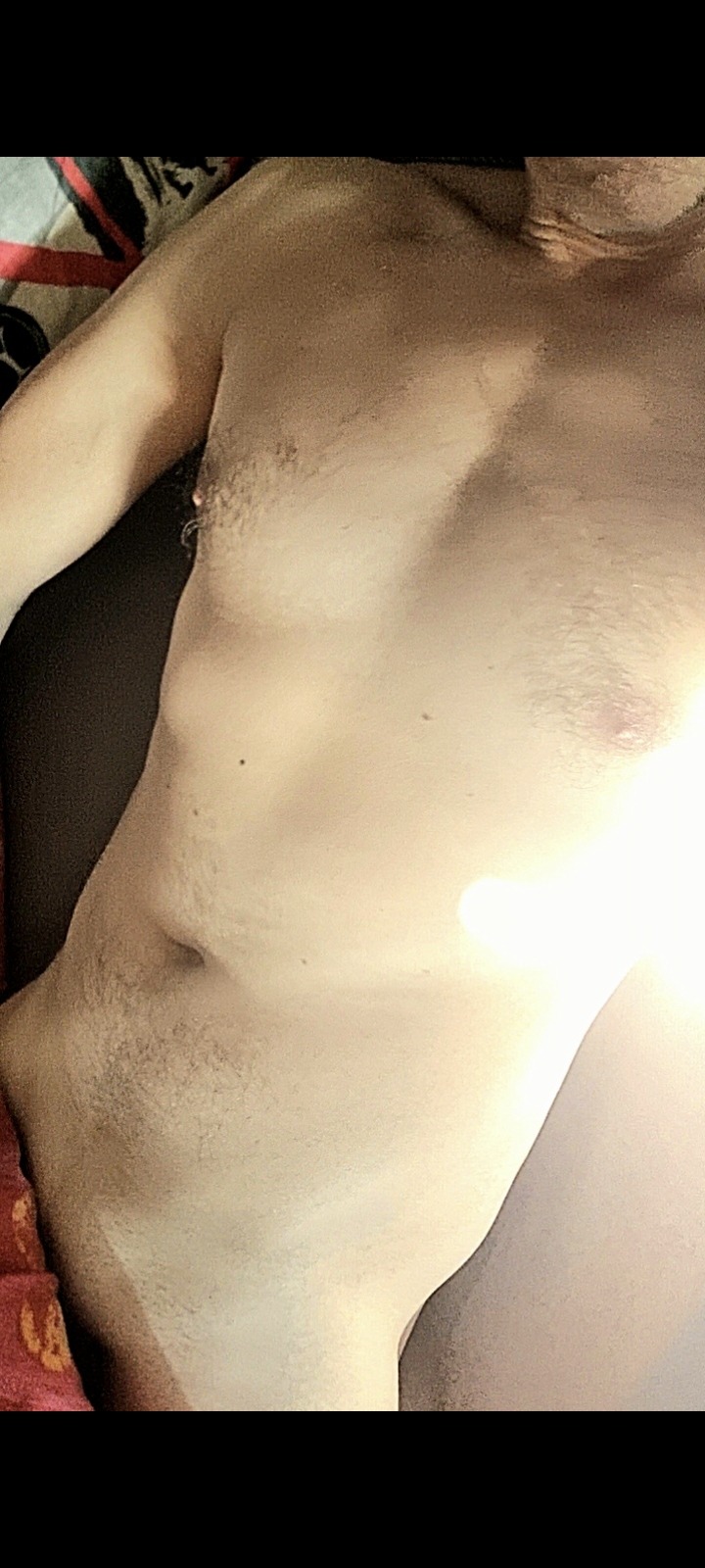 Profilo di Stephanne