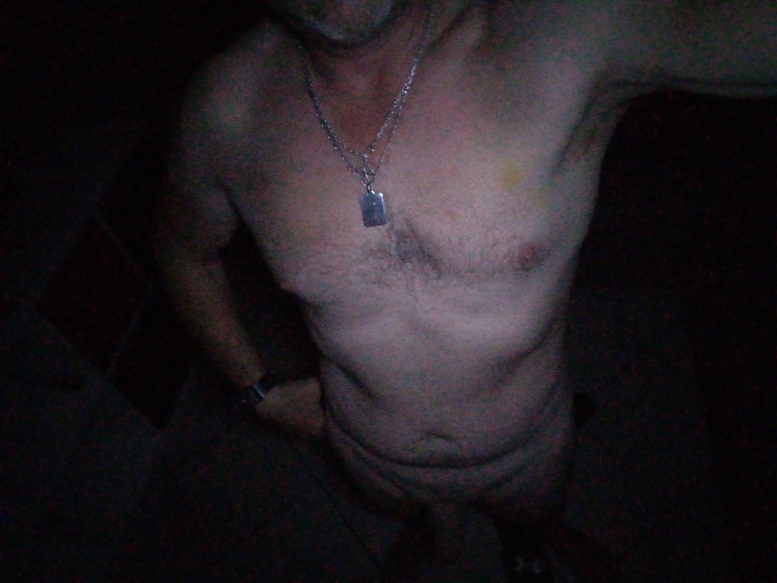 Profilo di Philibert