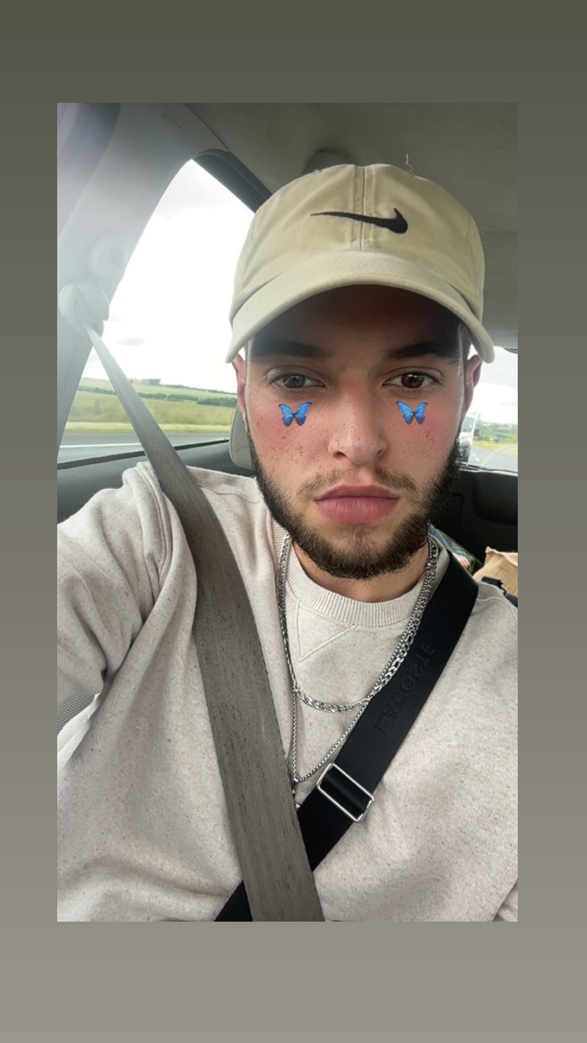 Profilo di Ibrahima-sory