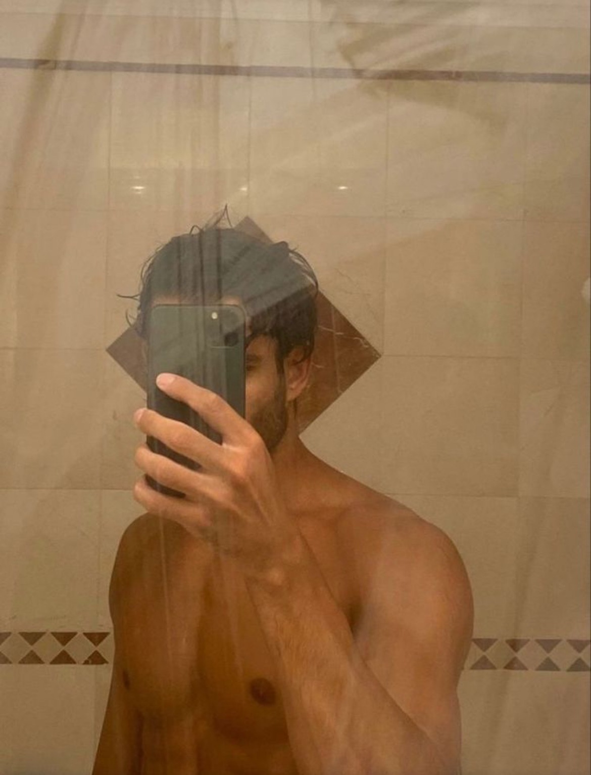 Profilo di Pierre-richard