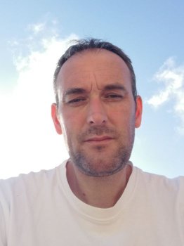 Profilo di Salah-dine