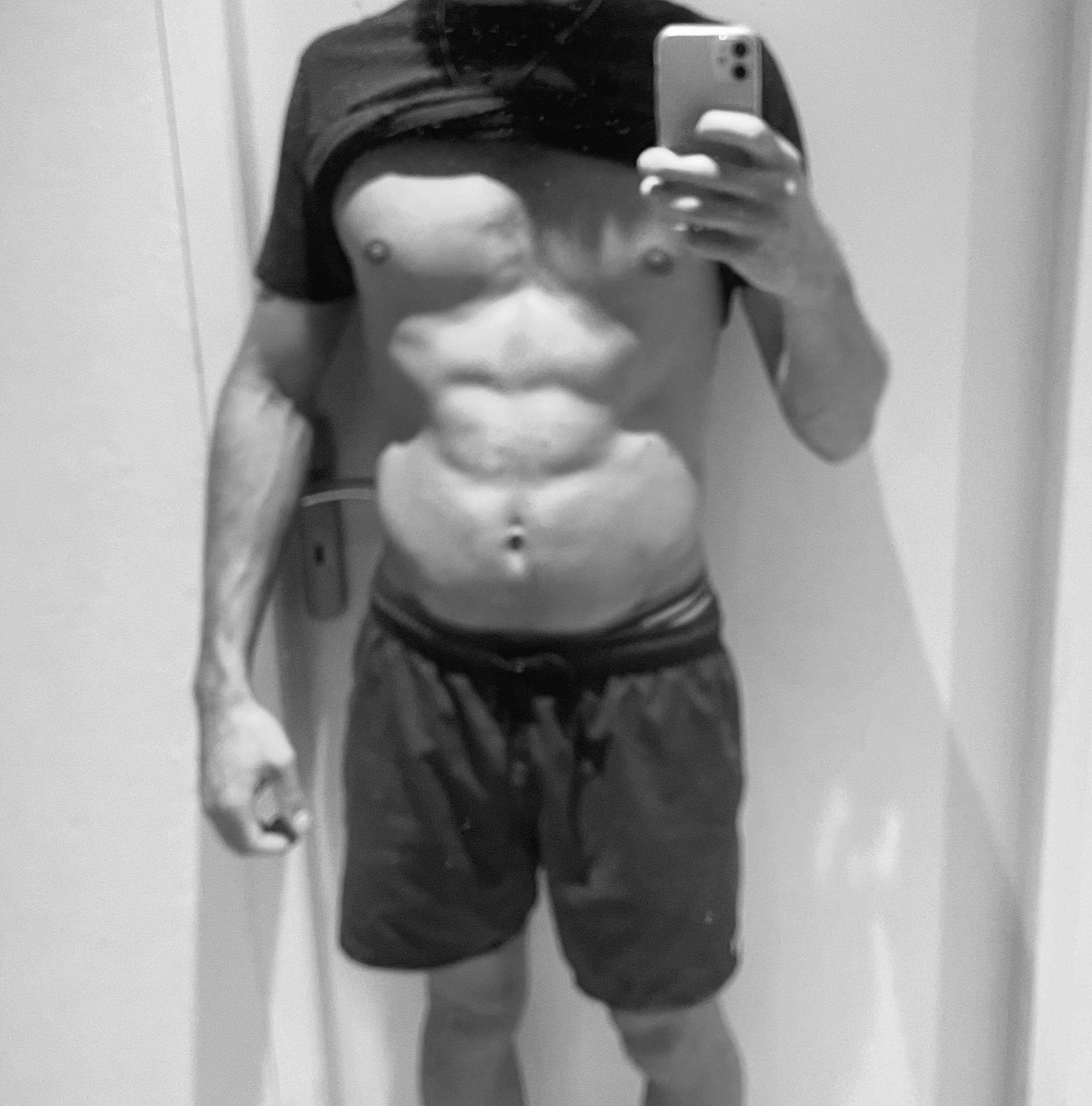 Profilo di Guénolé