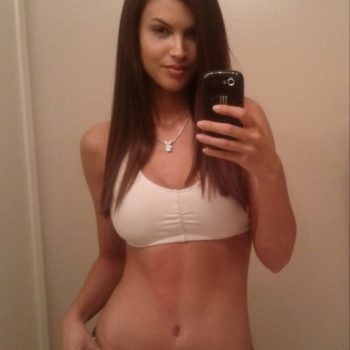 Profilo di Ilisabete