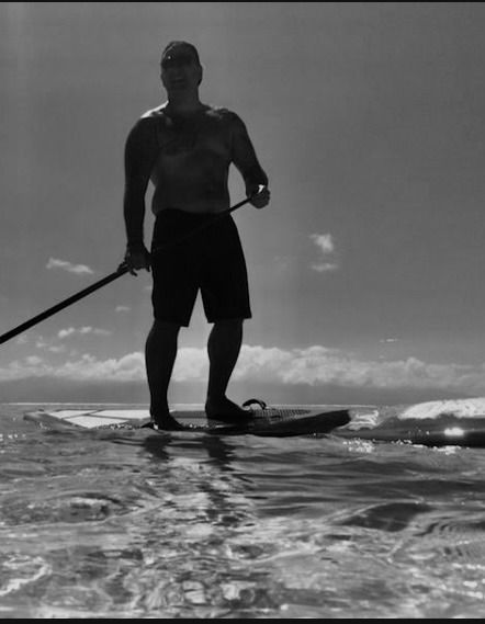 Profilo di Philémon