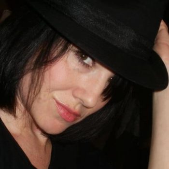 Profilo di Jane-marie