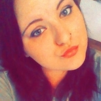 Profilo di Corentine