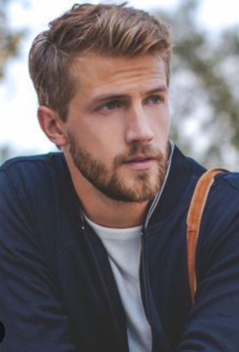 Profilo di Binyamine