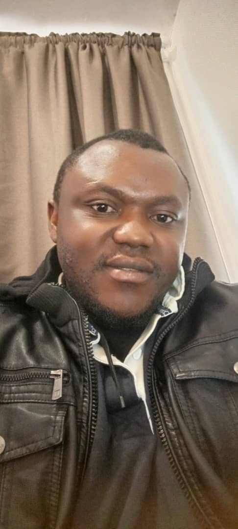 Profilo di Cornelius