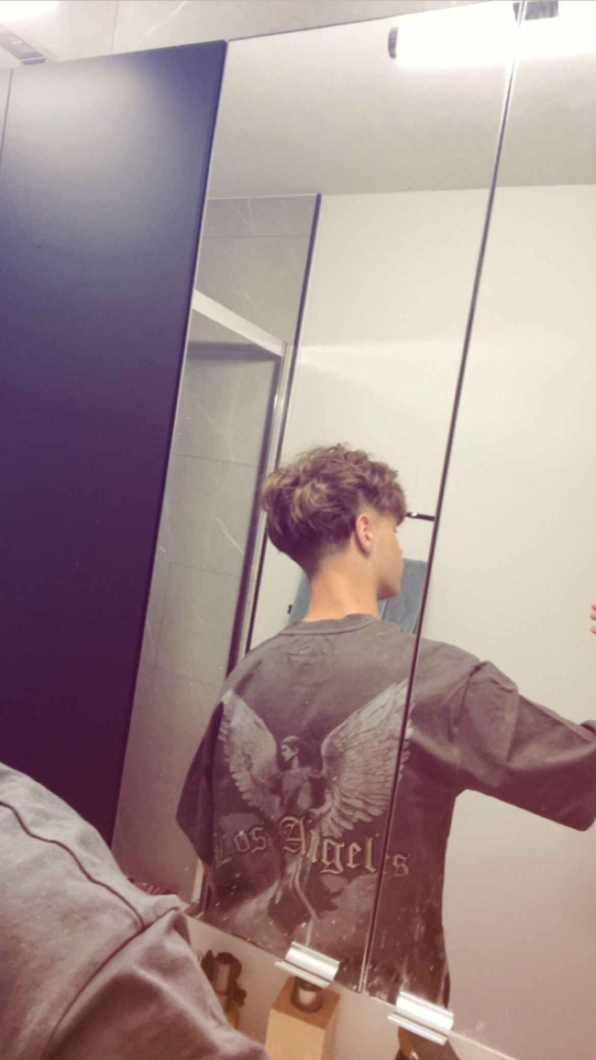 Profilo di Mehmet-akif