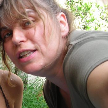 Profilo di Koudiedji