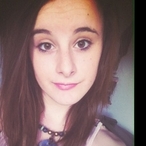 Profilo di Clemencia