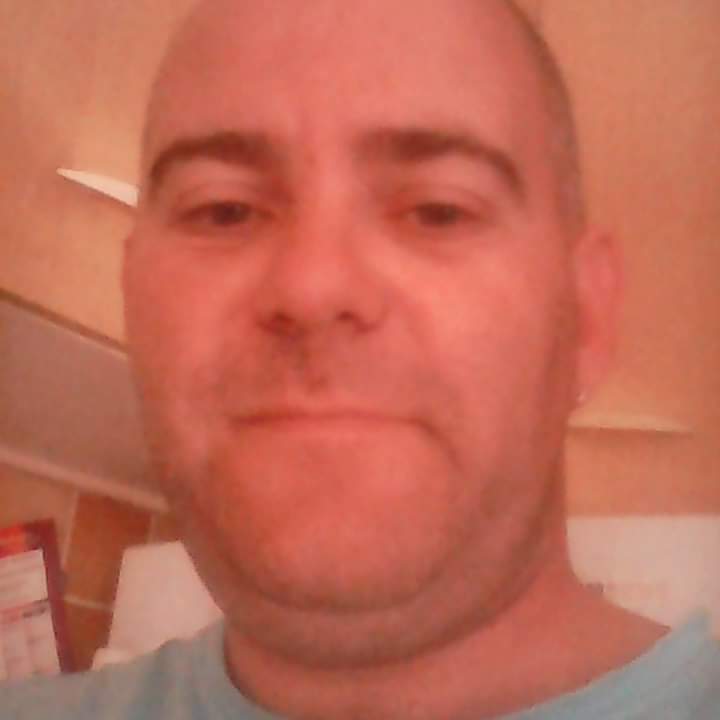 Profilo di Abdelrahman