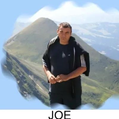 Profilo di Théophile