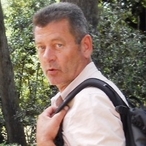 Profilo di Fatima-zora