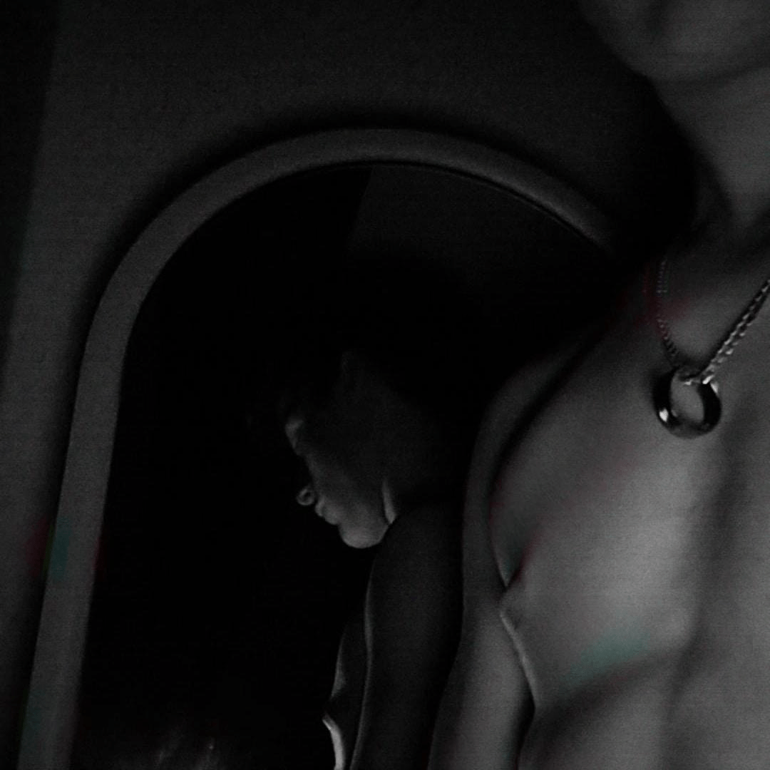 Profilo di Abderrhamane