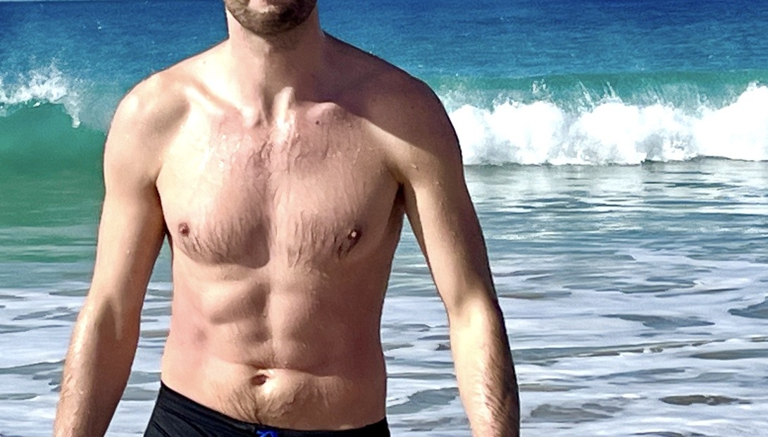 Profilo di Paul-henry