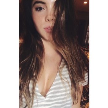 Profilo di Catherine-marie