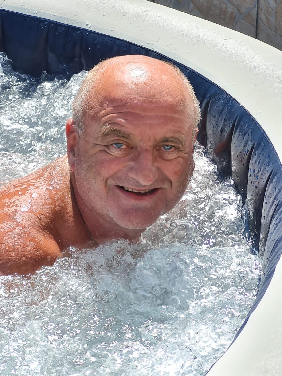 Profilo di Pierre-hugo