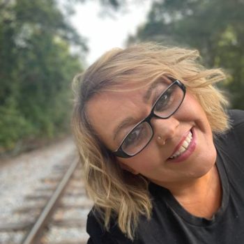 Profilo di Emmanuella