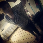 Profilo di Ann-laure