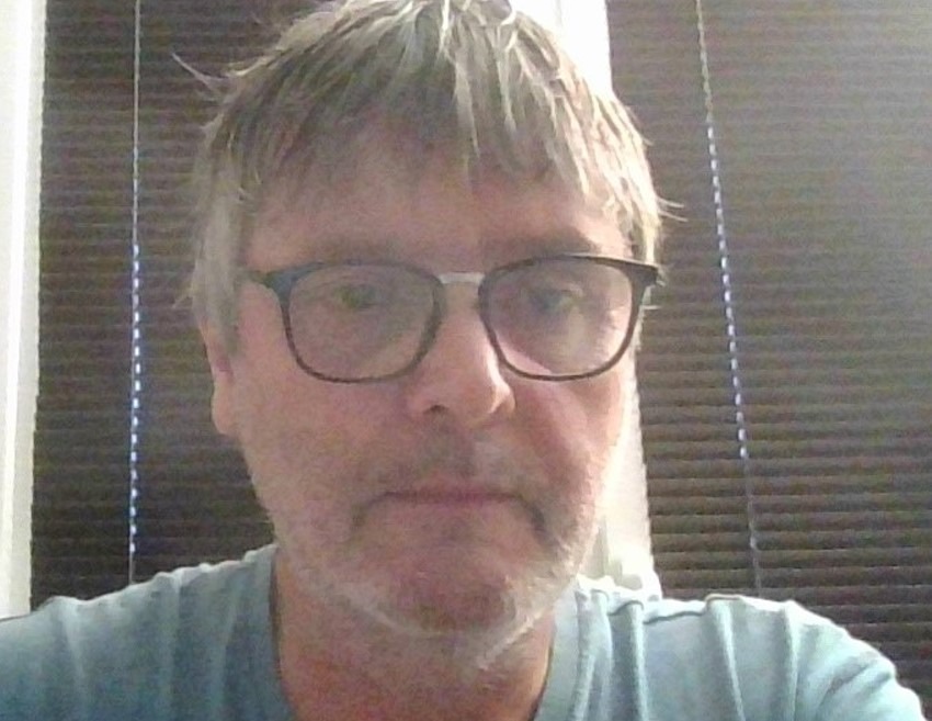 Profilo di Abdulbaki