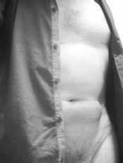 Profilo di Mounoussamy