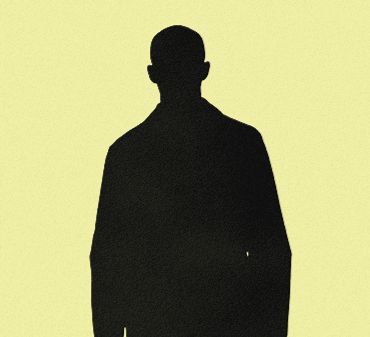 Profilo di Khaoussou