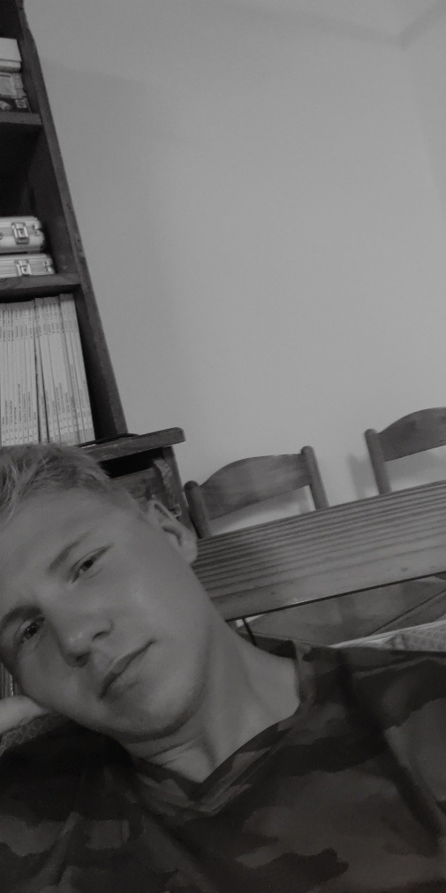 Profilo di Guilhaume