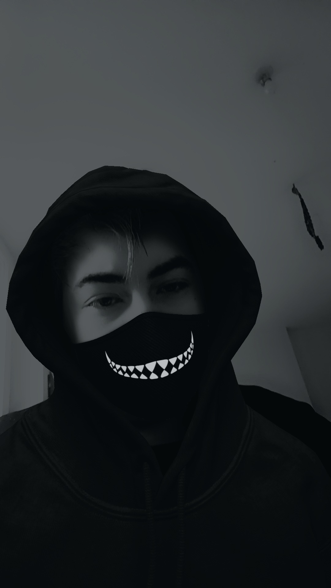 Profilo di Miecryslaw