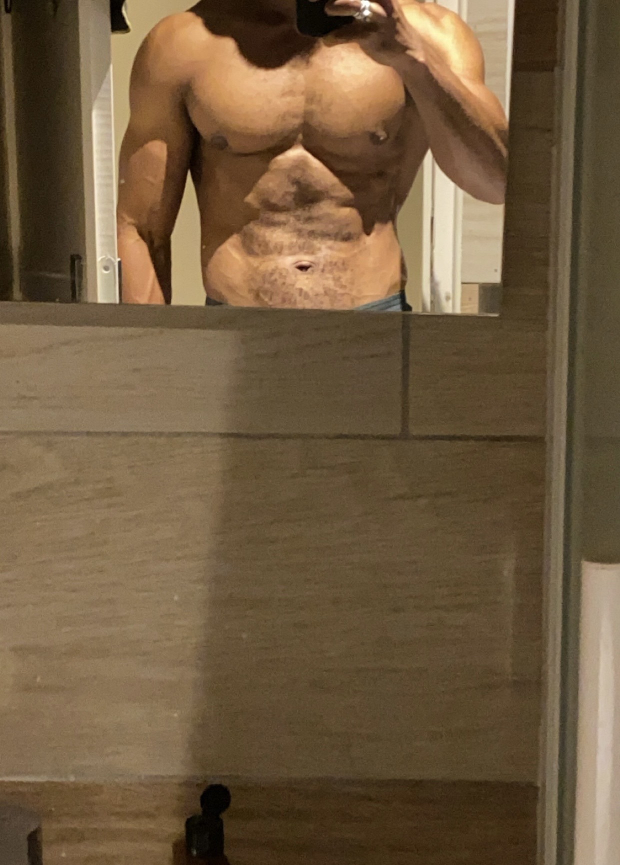 Profilo di Mohand-said