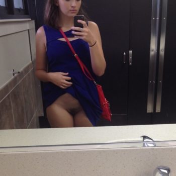 Profilo di Krystelle