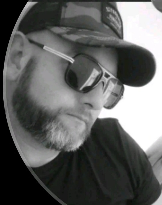 Profilo di Marcellin