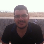 Profilo di Lili-jade