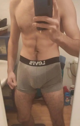 Profilo di Venceslas