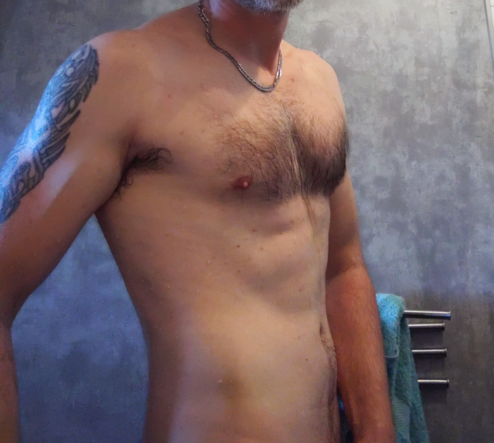 Profilo di Jacques-pierre