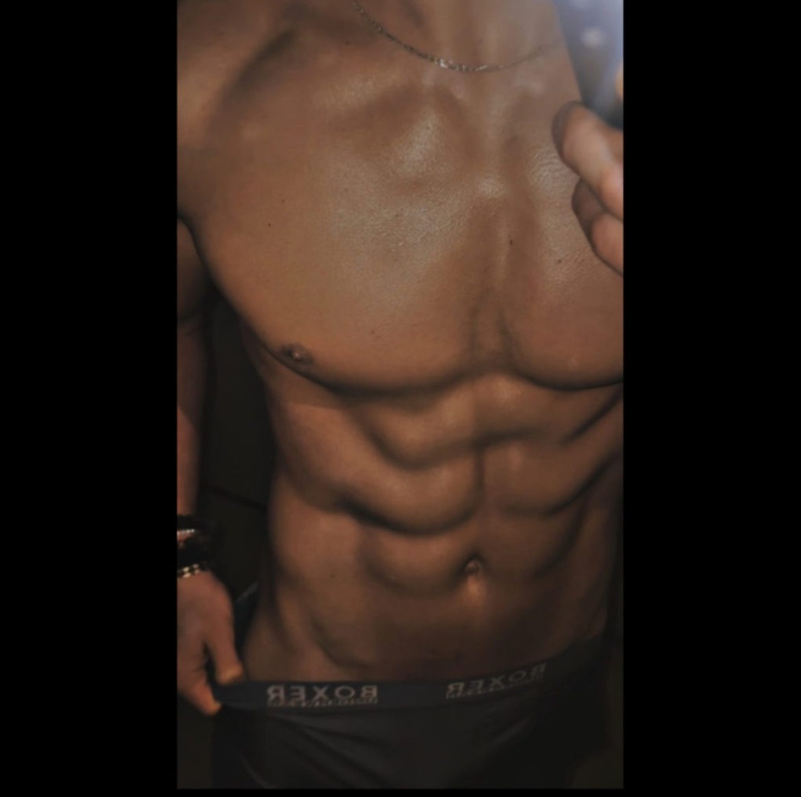 Profilo di Ferdinando