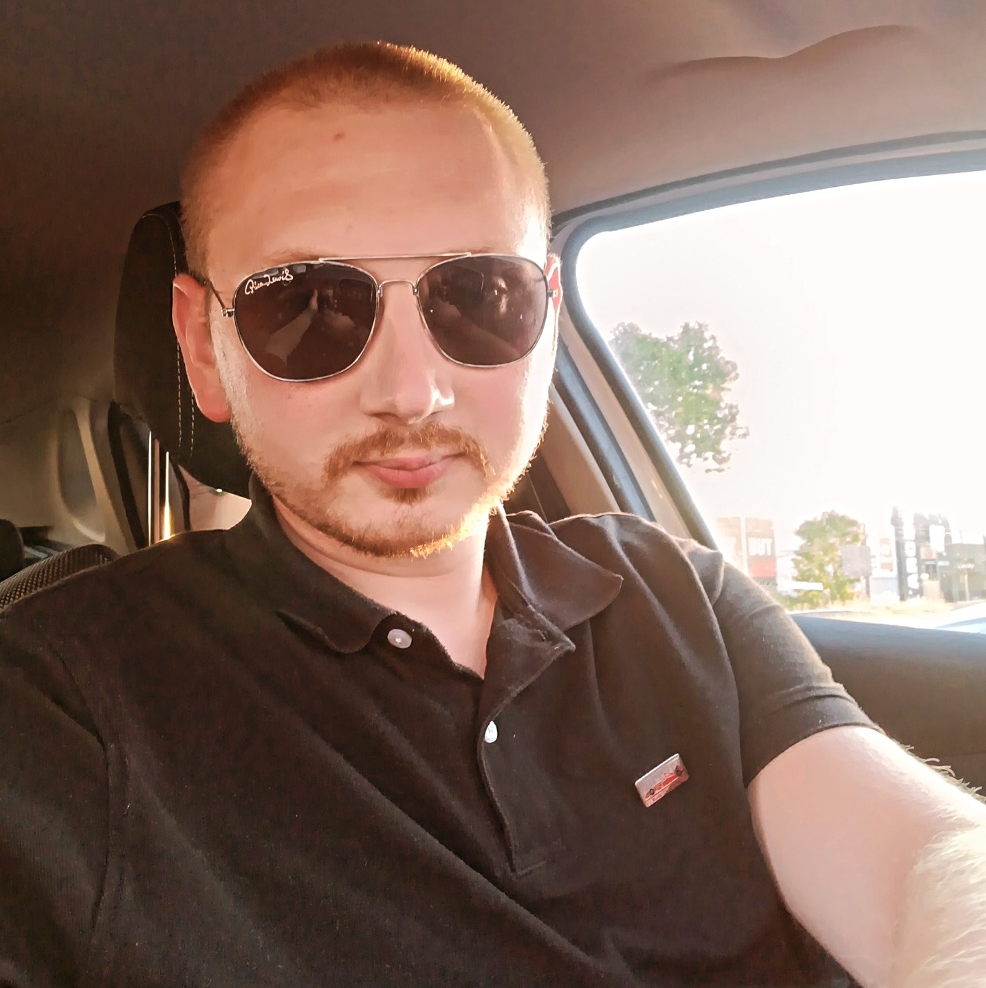 Profilo di Fernandez