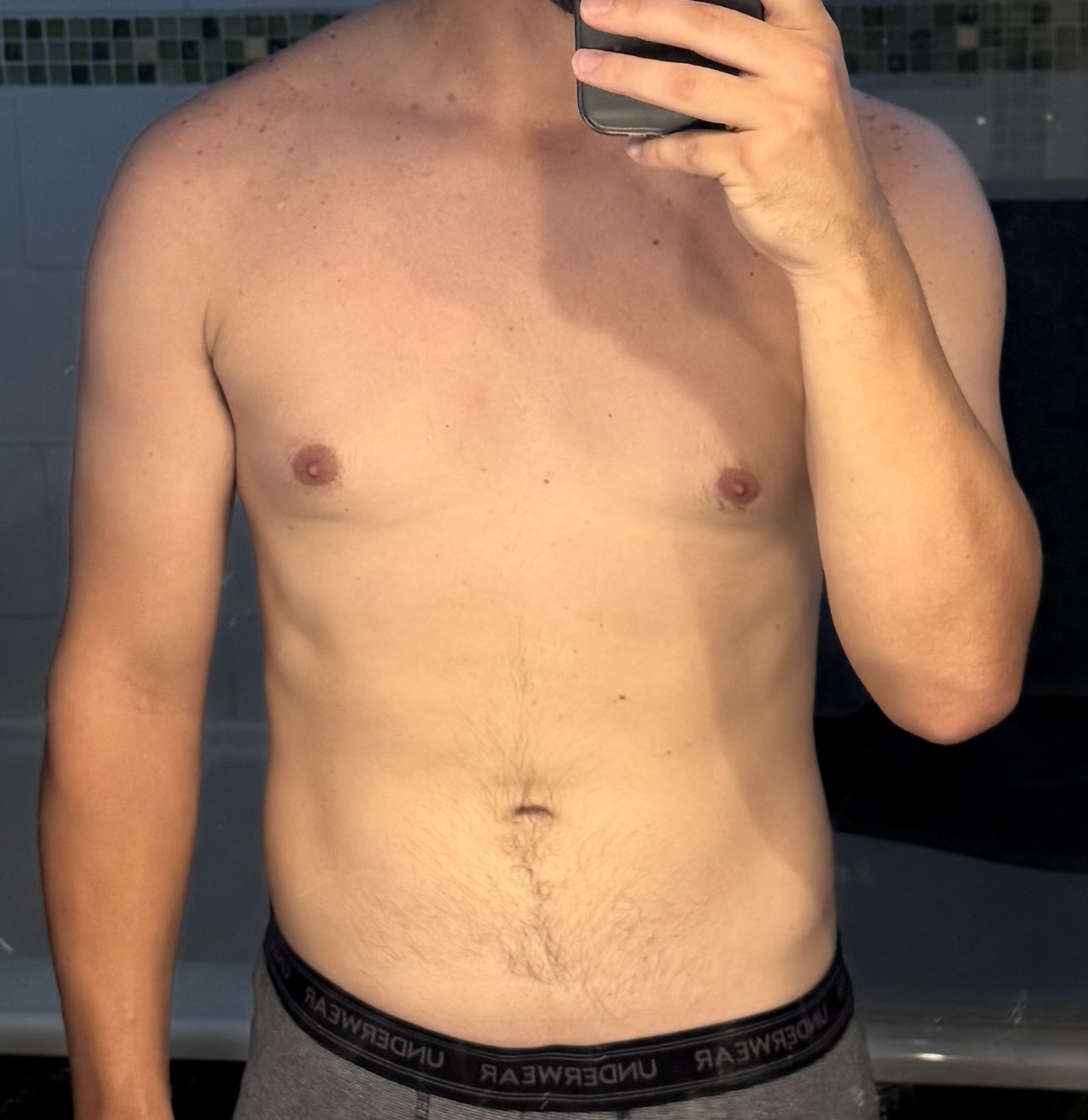 Profilo di Louis-ferdinand