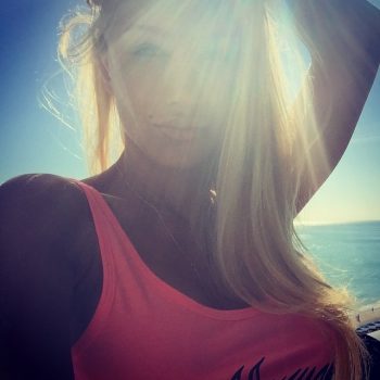 Profilo di Zdzislawa