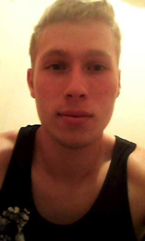 Profilo di Tennessee