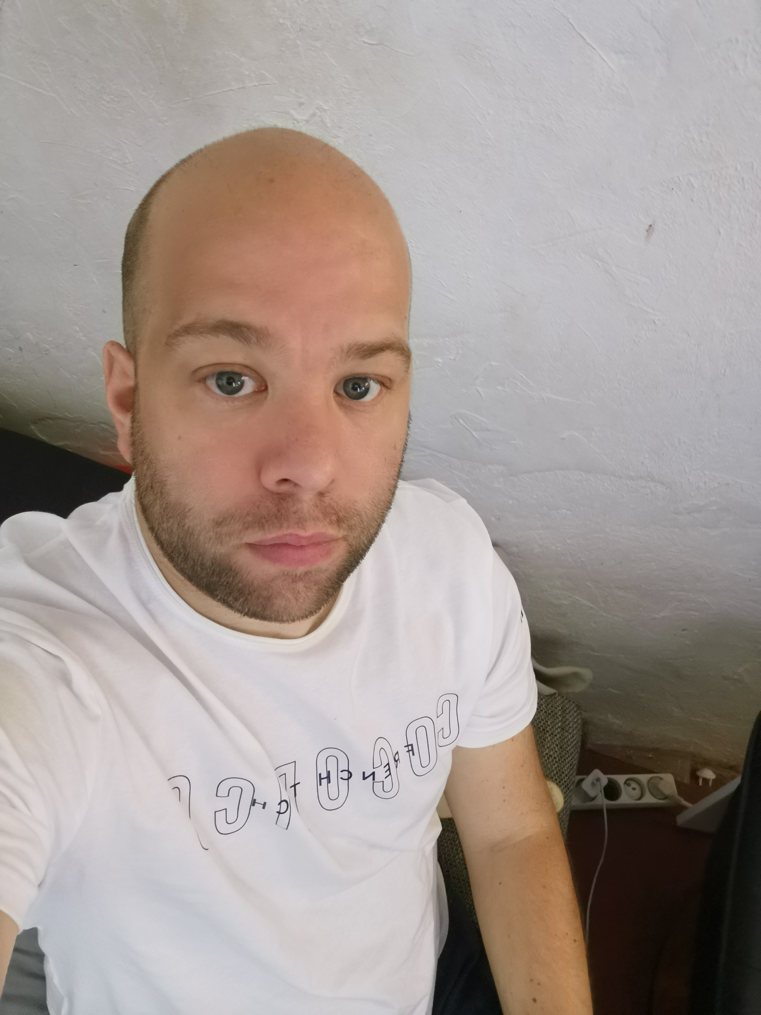 Profilo di Mohamed-ibrahim