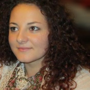 Profilo di Gwennoline