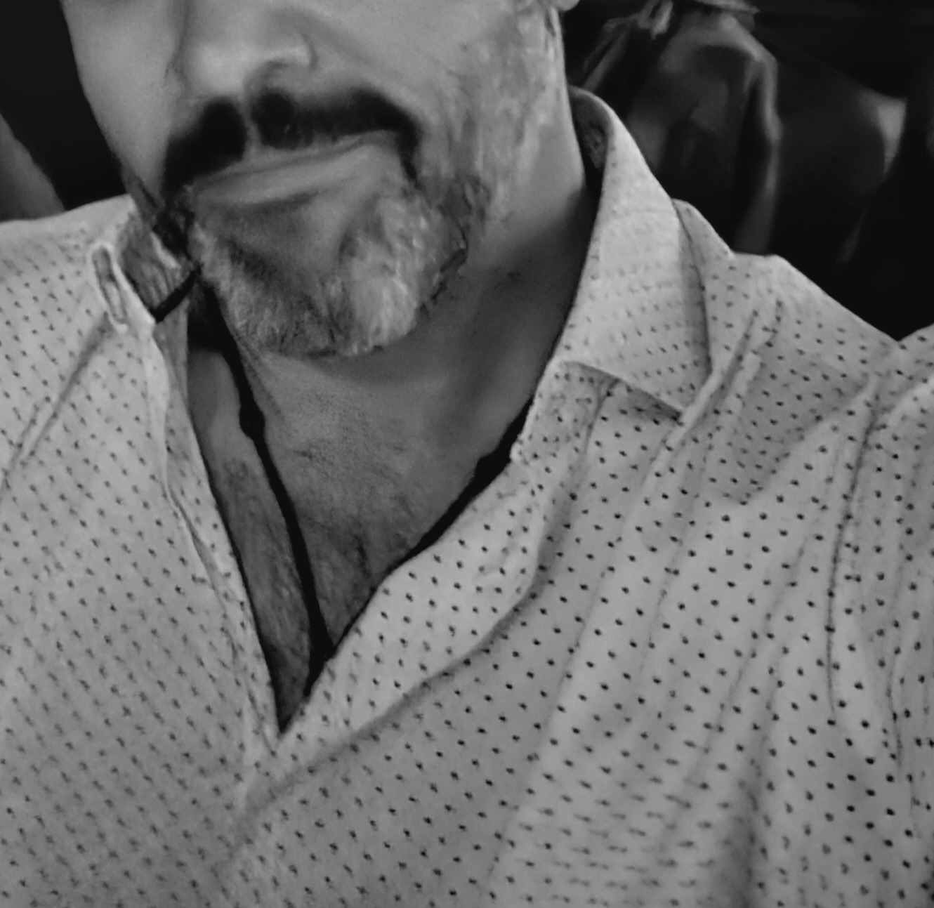 Profilo di Abdelhafid