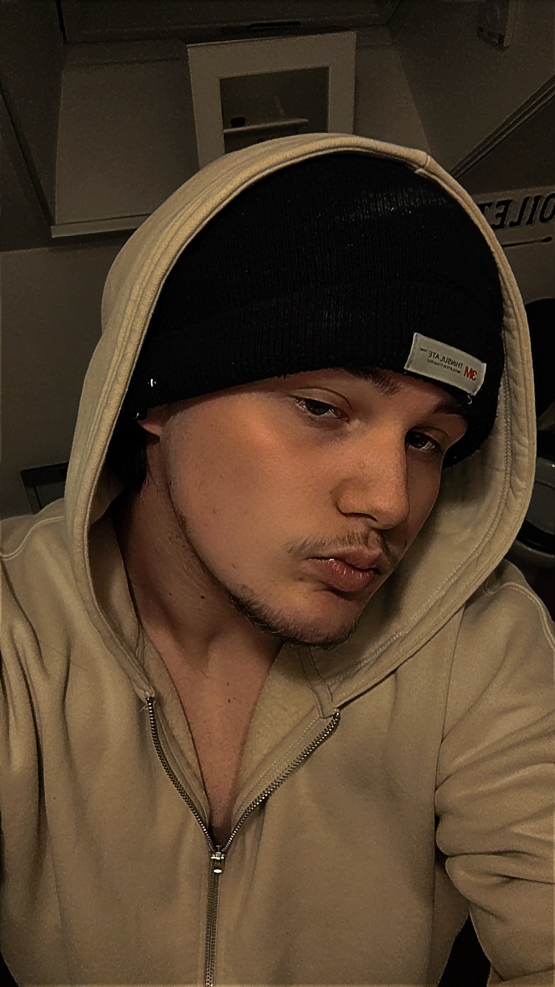 Profilo di Desiderio