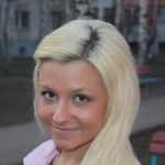 Profilo di Kymberley