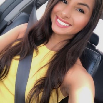 Profilo di Chrislaine