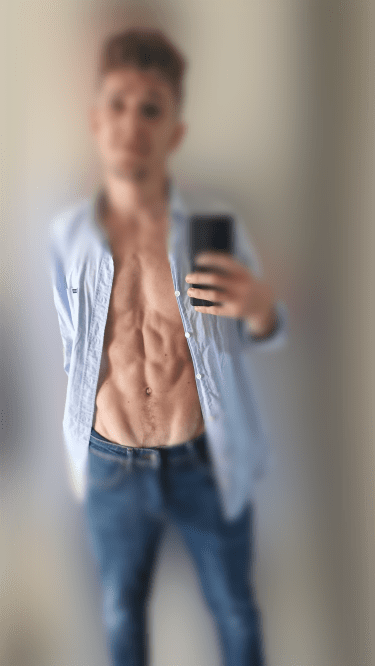 Profilo di Juan-antonio